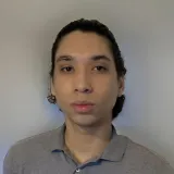 Thomas - Test prep tutor - Bethesda