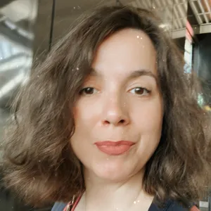 Verena - Prof de Cartomancie - Martigny
