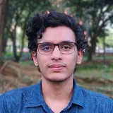 Kevin - Profe de programación - Medellín