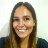 Eliza - Violin Tutor - Bunbury