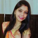 Ankita - Accounting tutor - New Delhi