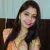 Ankita - Accounting tutor - New Delhi