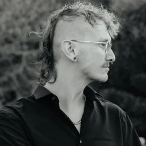 Tevan - AutoCAD tutor - Ogden