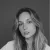 Tatiana - Prof de história - geografia - Alfragide