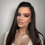 Alexandra - Profesor de Engleză - Baia Mare