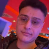 LUCAS - Profesor de pregătire pentru bacul la istorie - Pitești