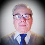 Juan Carlos - Spanish tutor - Mont-Royal