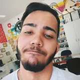 Leonardo - Professor de inglês - compreensão oral - Patrocínio Paulista