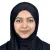 Fathima - Reading tutor - Dubai