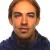 Javier - Profesor de matemática - Madrid