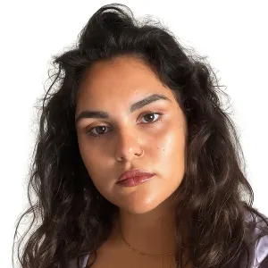Martina - Insegnante di italiano lingua straniera - Pescara