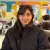 Samim - Biology tutor - Toronto