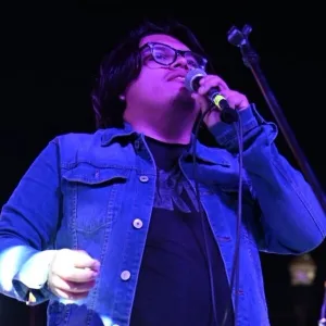 Ricardo - profesor de guitarra - Aguascalientes