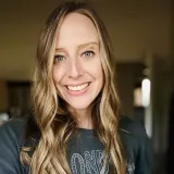 Victoria - English tutor - Portland