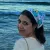 Maram - professeur d'arabe - Gazave