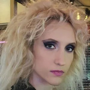 Sofi - Καθηγητής Μαθηματικών - Αθήνα