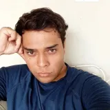 Enielofficial - profesor de desarrollo personal - La Villa de Los Santos