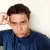 Enielofficial - profesor de desarrollo personal - La Villa de Los Santos
