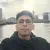 Michael - Profe de programación - Valencia