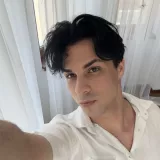 Octavian - Profesor de biologie - București