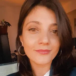 EVA - profesor de derecho civil - Buenos Aires