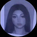Ava - Dance tutor - City of Industry