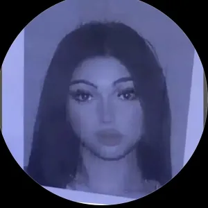 Ava - Dance tutor - City of Industry