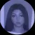 Ava - Dance tutor - City of Industry