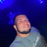 Kevinn - profesor de español para extranjero - Bogotá