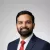 Dr Ansab - Biology tutor - Malappuram