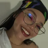 Angie - tutor académico - Santa Marta
