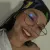 Angie - tutor académico - Santa Marta