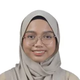 Nur - Maths tutor - Kota Kinabalu