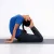 Praveena - Yoga instructor - Valliyur