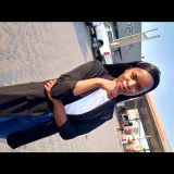 Dimakatjo - Accounting tutor - Jane Furse