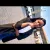Dimakatjo - Accounting tutor - Jane Furse
