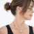 Vanessa - Prof de yoga - Nice
