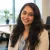 Dhruvi - English tutor - Surat