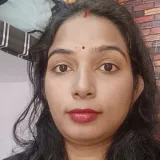 Priyanka - Biology Tutor - Bareilly