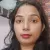 Priyanka - Biology Tutor - Bareilly