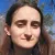 Natalii - profesor de inglés - Valencia
