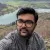 Ashish - German teacher - Mulanthuruthy