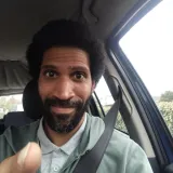 Laurent - professeur de comptabilité - Montreuil