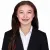 Jessagrace - 數學老师 - 