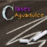 Clases Aguadulce - profesor de matemáticas - Roquetas de Mar