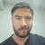 Andres felipe - Professor de espanhol - Salvador
