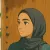 Hafsa - Prof d'anglais - Saint-Jean-de-Cuculles