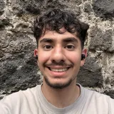 Zane - Maths tutor - Auckland