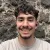 Zane - Maths tutor - Auckland