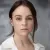 Roanna - Acting tutor - Cardiff